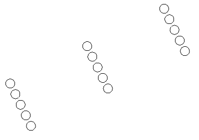 command_copymultiple_res