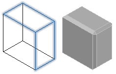 ex_3d_solid_chamfer_face