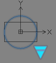 ex_custblock_vis_state_02