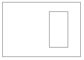 ex_patternhatch_boundaries