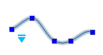 ex_spline_fit_points