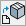 icon_bim_apply_map
