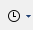icon_filter_by_date