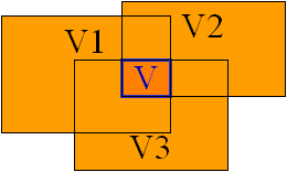 3dacisuserman_inters