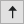 button_arrow_up