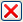 button_delete2