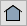 button_home