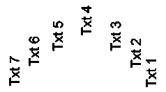 command_edittextorientation_res