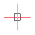 crosshairs2d
