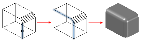 ex_3d_solid_fillet_chain