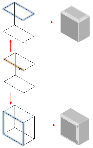 ex_3d_solid_fillet_loop