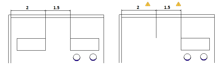 ex_annotation_monitor