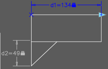 ex_cb_constraints_vs_param