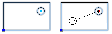 ex_custblock_action_move_06