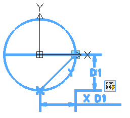 ex_custblock_action_pattern_03