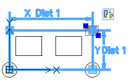 ex_custblock_action_stretch3_01