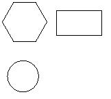ex_drawing_compare_2