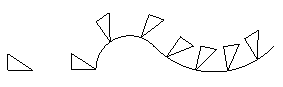 ex_pathpattern_aligned