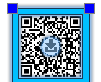 ex_qr_code_grips