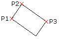 ex_rectangle_3points