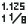 icon_dim_unit_style