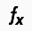 icon_table_formula_r