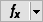 icon_table_formula