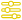icon_3dfindit_filter