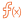 icon_3dfindit_function