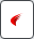 icon_3dfindit_sendtoares