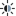 icon_adjust_brightness