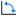 icon_angle