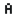 icon_annotative