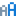 icon_annotative_scale_16