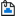 icon_attachdrawing