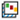 icon_bg_color_20