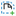 icon_clip_xref