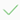 icon_default_20