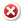 icon_delete_circ