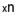 icon_dim_scale_linear