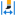 icon_dimension_style