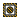 icon_display