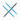 icon_intersecting_lines
