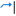 icon_leader_extension