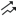 icon_leader_type