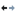 icon_lines_arrows_arrow1