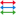 icon_lines_arrows_dimlinecolor