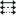 icon_lines_arrows_dimlinestyle