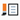 icon_match_20