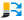 icon_mleader_style_control